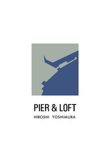 Victory Yoshimura, Hiroshi: Pier & Loft LP