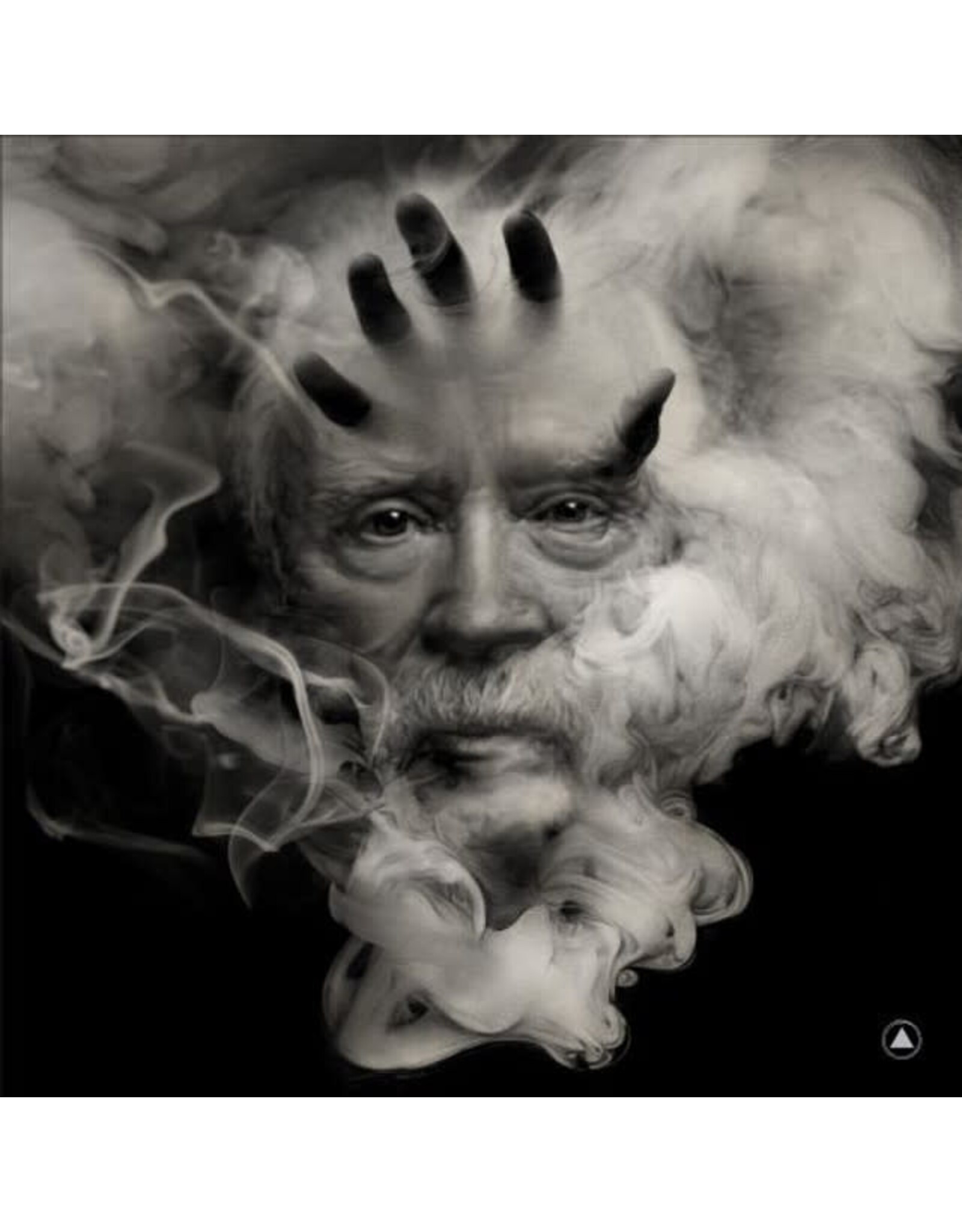 Sacred Bones Carpenter, John: Lost Themes (10th anniversary expanded edition-2LP+7-inch/hot pink) LP