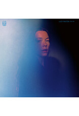 Ideologic Organ Railton, Lucy: Blue Veil LP
