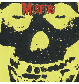 Misfits: Collection LP
