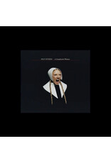 Republic Self Esteem: A Complicated Woman LP
