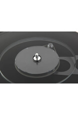 Rega Rega Planar 6