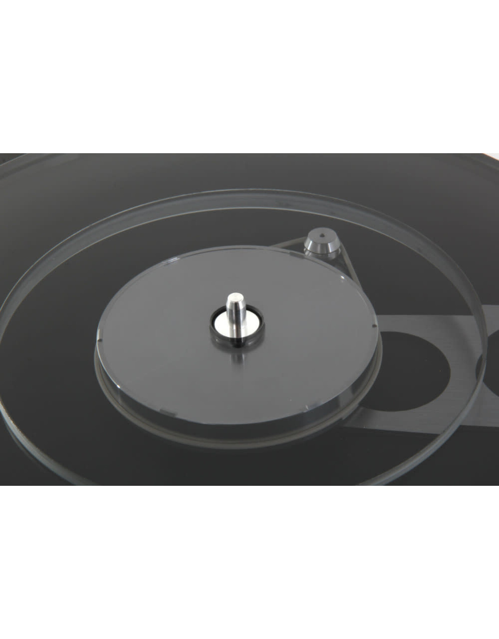 Rega Rega Planar 6