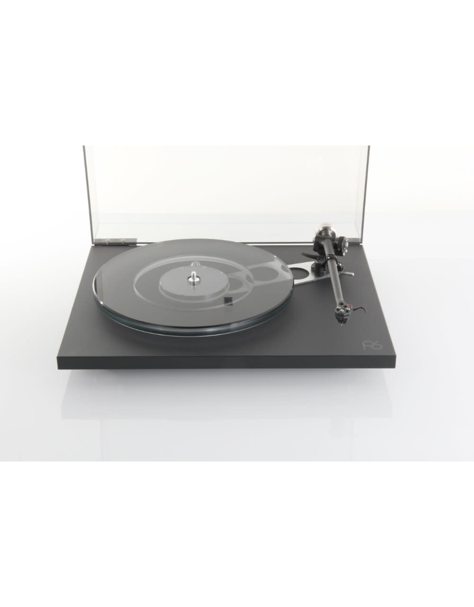 Rega Rega Planar 6