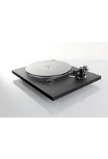 Rega Rega Planar 6