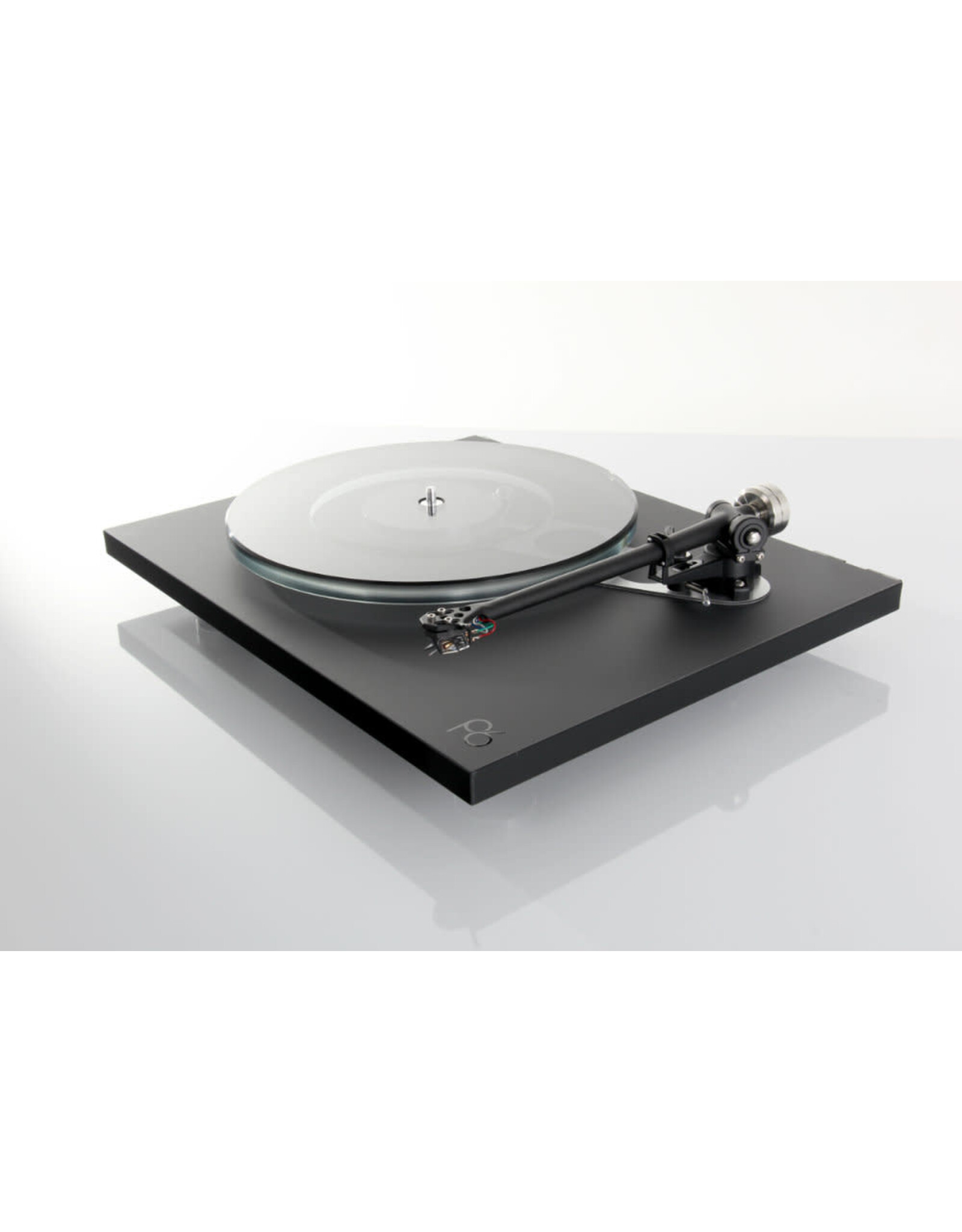 Rega Rega Planar 6