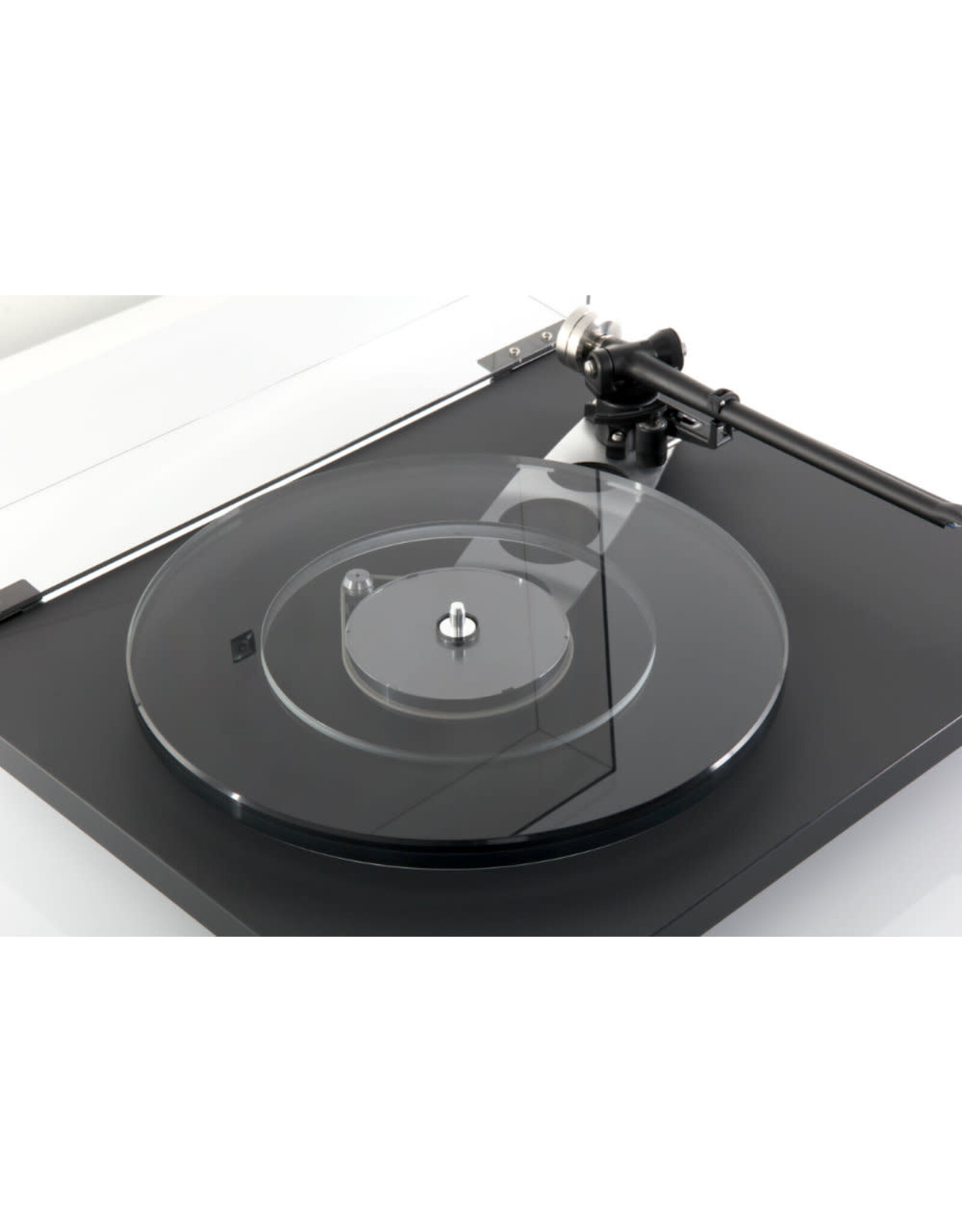 Rega Rega Planar 6