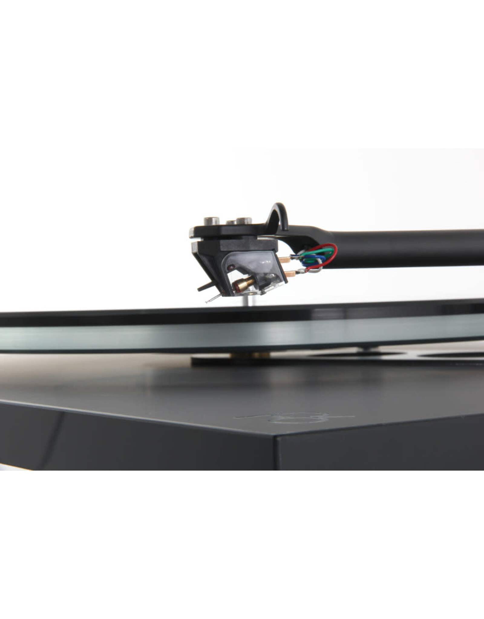Rega Rega Planar 6