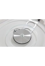 Rega Rega Planar 6