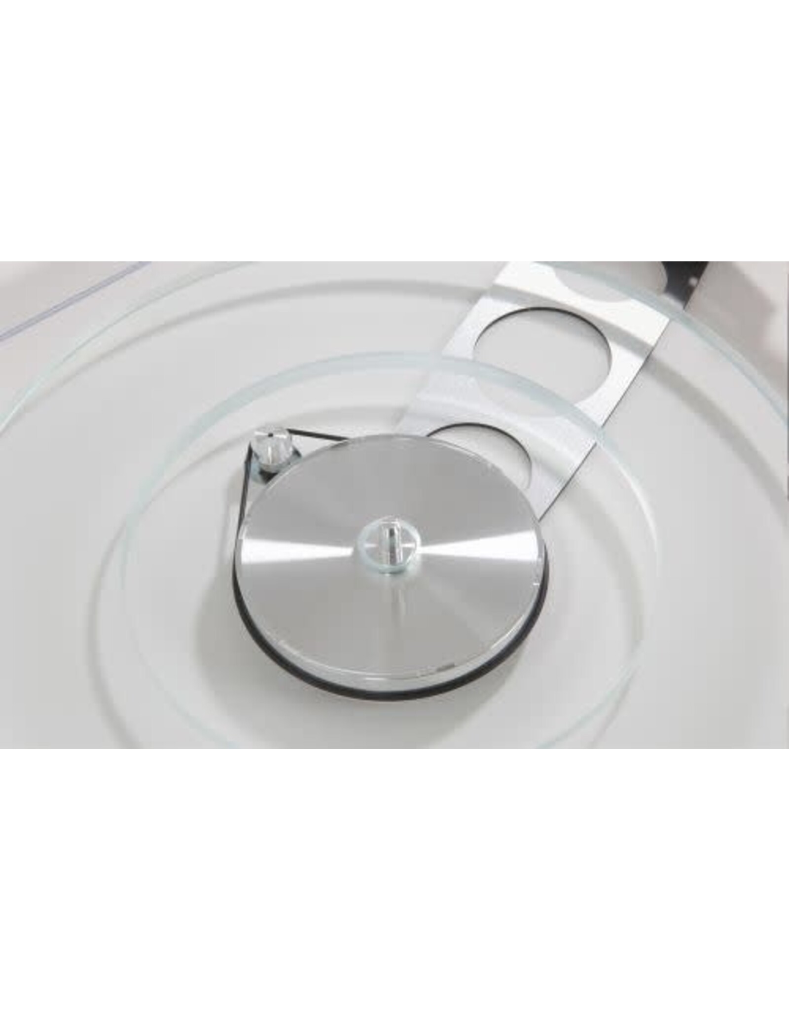 Rega Rega Planar 6