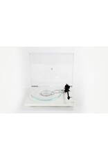 Rega Rega Planar 6