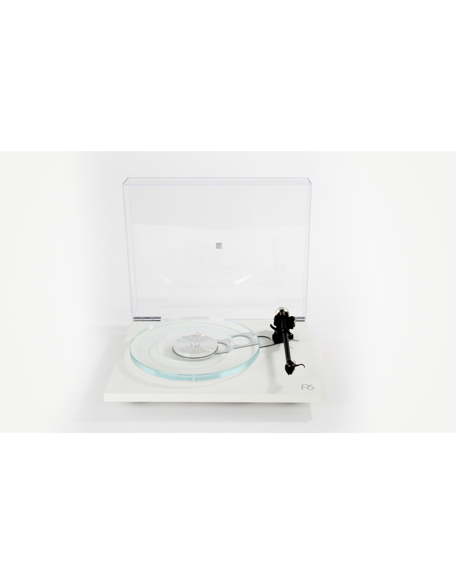 Rega Rega Planar 6