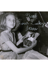 Sub Pop Beach House: Thank Your Lucky Stars LP