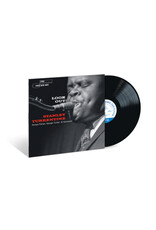 Blue Note Turrentine, Stanley: Look Out (Blue Note Classic) LP