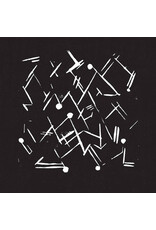 Gulamhusein, Zaheer: All I Knew LP