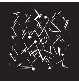 Gulamhusein, Zaheer: All I Knew LP