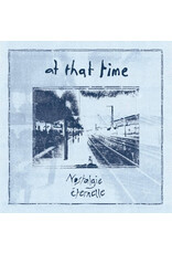 Nostalgie Eternelle: At That Time LP