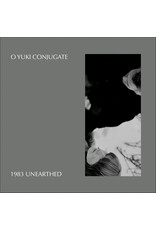 O Yuki Conjugate: 1983 Unearthed LP