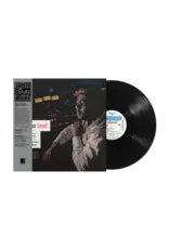 Craft Monk, Thelonious: Thelonious Himself (Original Jazz Classics) LP