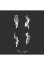 P-Vine Aoba, Ichiko / Jun Miyake /  Tatsuhisa Yamamoto / Hitoshi Watanabe: Pneuma LP