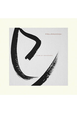Prajñāghoṣa: Flow of Adhisthana LP LP