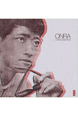 Onra: Chinoiseries LP