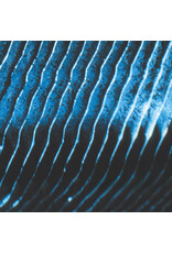 Field Monolake: Gravity LP