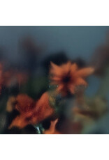 Erik M: Soft Wish LP