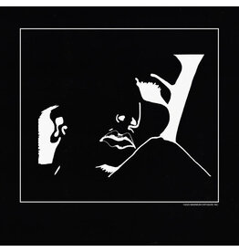 Price, Tony: Street Theatre LP