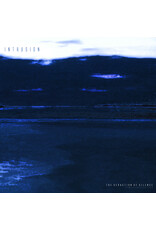 Intrusion: The Seduction of Silence [Remastered] LP