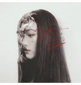 Metron Yilei, Li: NONAGE LP