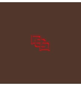 Lapsus Pye Corner Audio: Where Things Are Hollow: No Tomorrow BOX