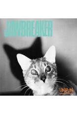 Blackball Jawbreaker: Unfun LP
