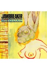 Blackball Jawbreaker: Bivouac LP
