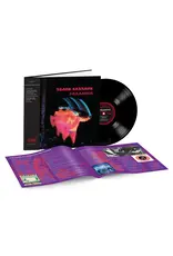 Rhino Black Sabbath: Paranoid (Rhino Hi-Fi) LP