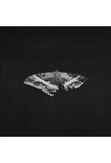Aftermath Indie Exclusive Lamar, Kendrick: To Pimp A Butterfly (10 Year Anniversary Edition) - Alternate Artwork LP
