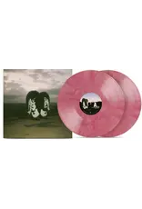 Last Gang Death From Above 1979: The Physical World (11th anniversary-2LP/coloured vinyl) LP