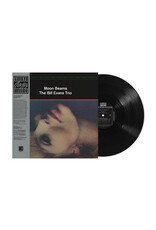 Craft Evans Trio, Bill: Moon Beams (Original Jazz Classics) LP