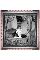 Feel It Lunsford, Kilynn: Promiscuous Genes LP