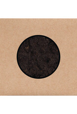 Young God Swans: Birthing LP