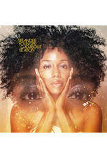Impulse Younger, Brandee: Gadabout Season LP