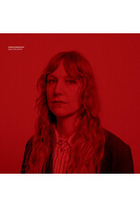 Rune Grammofon Mollestad, Hedvig Trio: Bees In The Bonnet LP