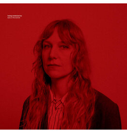Rune Grammofon Mollestad, Hedvig Trio: Bees In The Bonnet LP