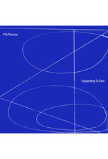 Phi-Psonics: Expanding To One LP