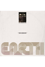 Fire Earth: WEM Dominator (Live In London NW1, 2016) LP