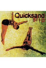 Quicksand: Slip LP