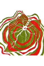Third Man Hotline TNT: Raspberry Moon LP