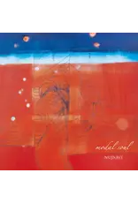 Nujabes: Modal Soul LP