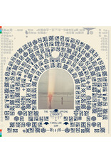 RVNG Intl. Vernon Spring: Under A Familiar Sun LP