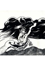 Ba Da Bing Isengrind: Snowbringer Cult LP